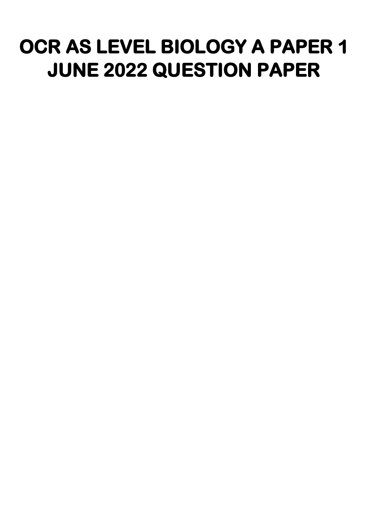 document-preview